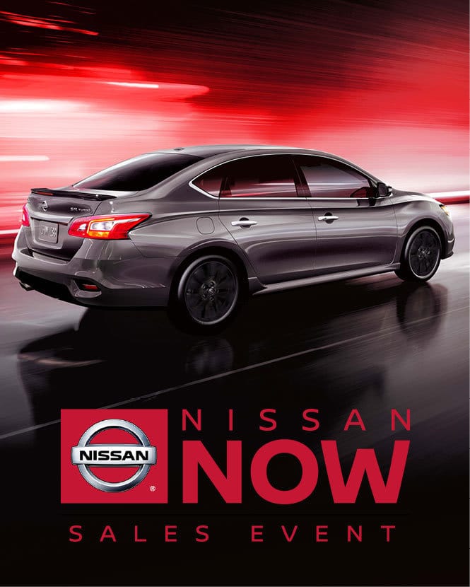 nissan-now-sales-event-rooks-advertising