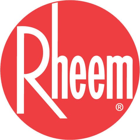 rheem-logo-circle
