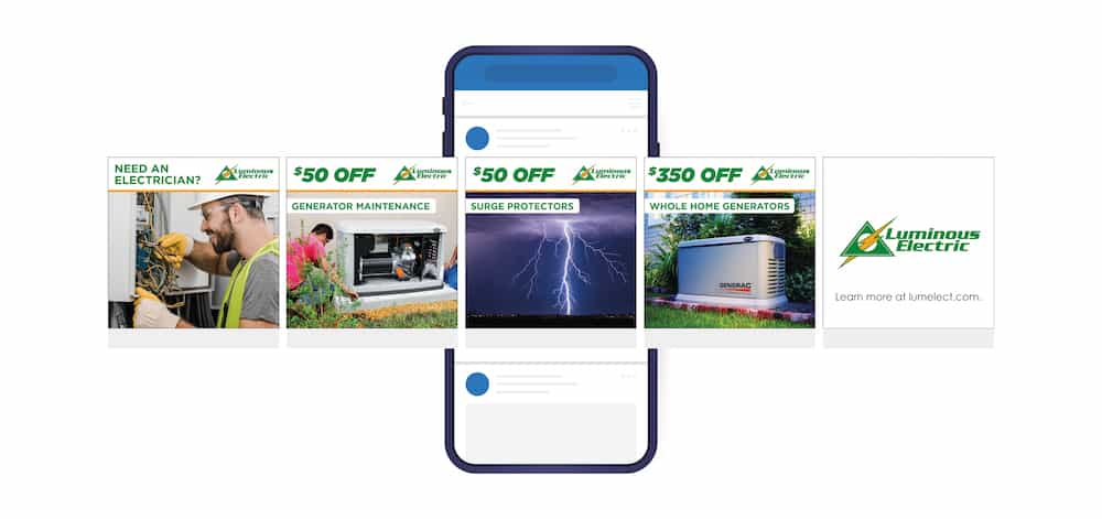 Facebook-Campaign-Example-Luminous-01-01