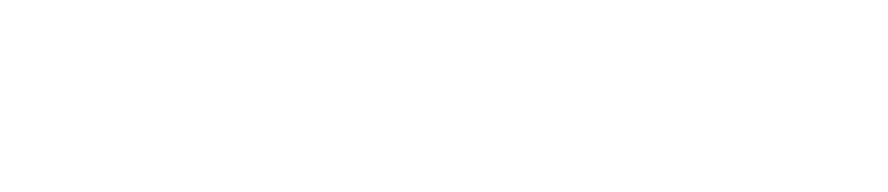 Marketing-Service-Icons-02