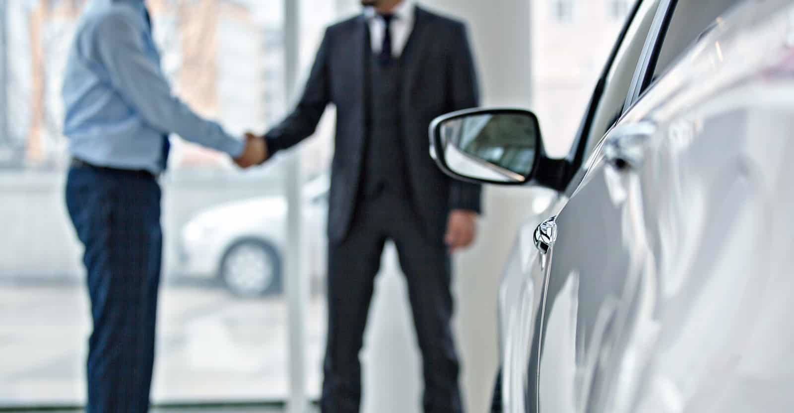 automotive-bg