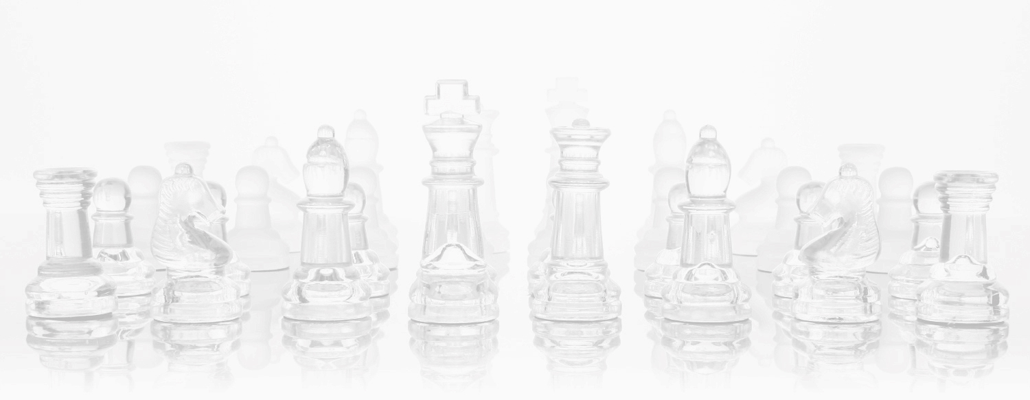 rooks-advertising-agency-chessboard-digital-marketing-v2