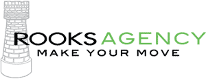 rooks-agency-logo