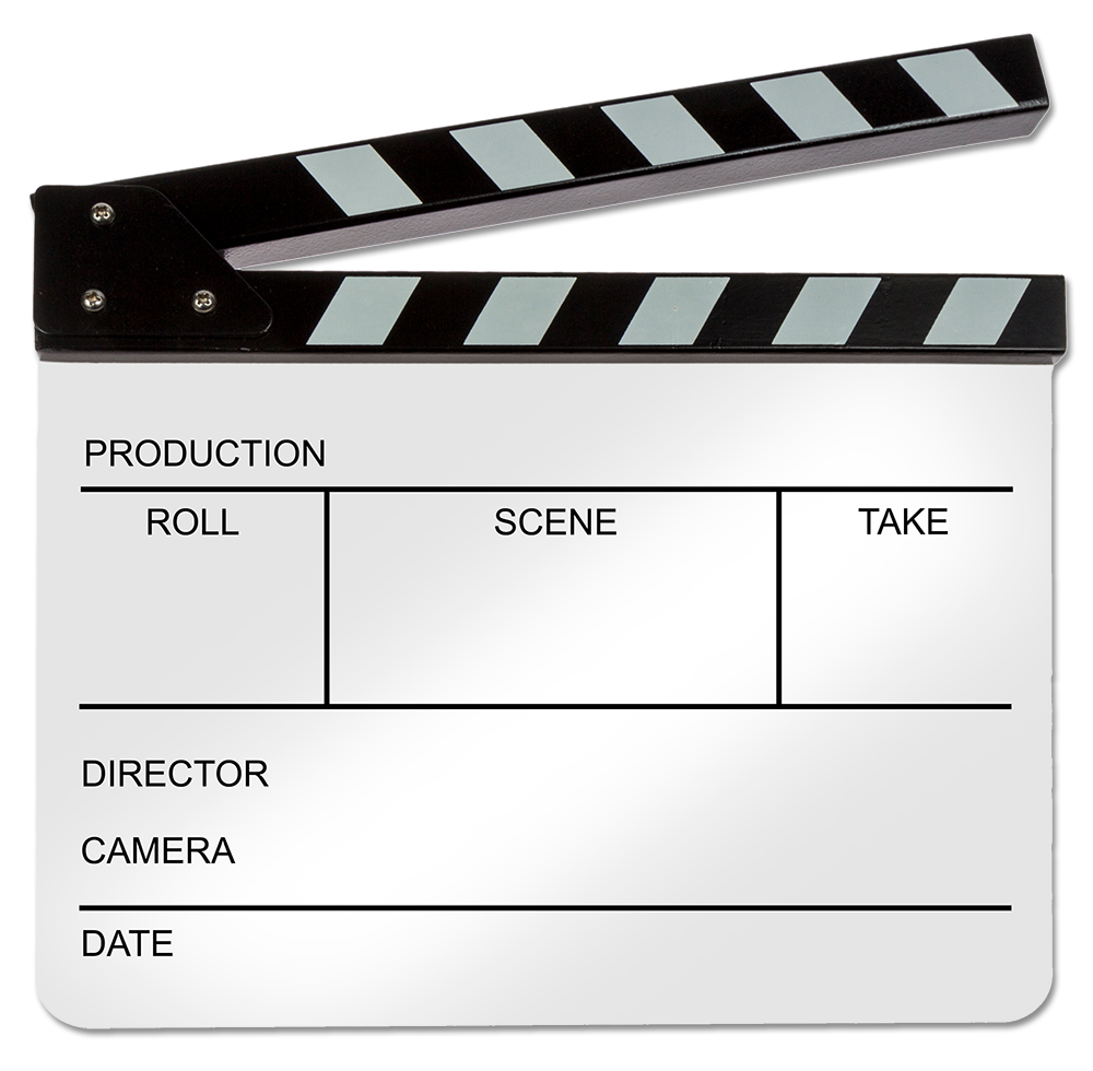 video-production-rooks-agency-advertising-sarasota