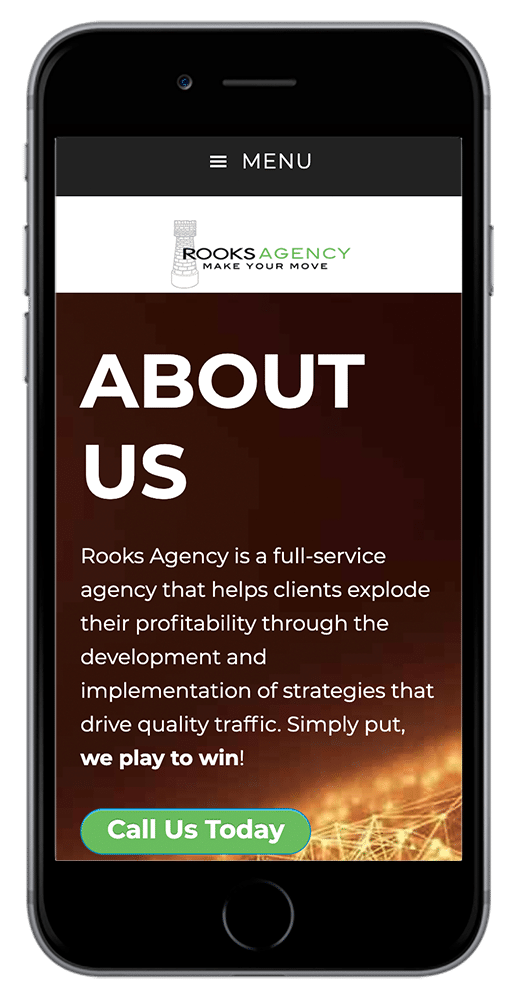 mobile-friendly-web-design