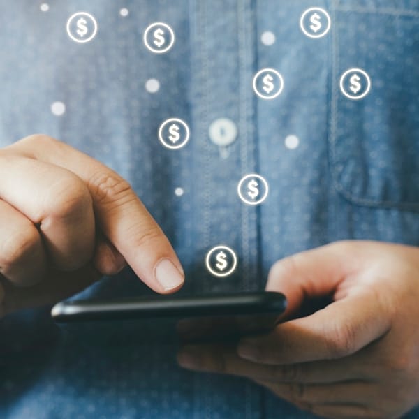 pay-per-click-marketing-rooks-agency