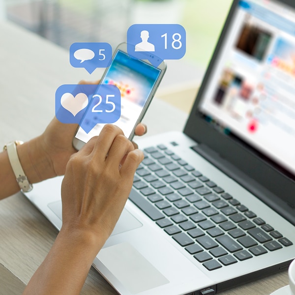 retargeting-social-campaigns-rooks-agency