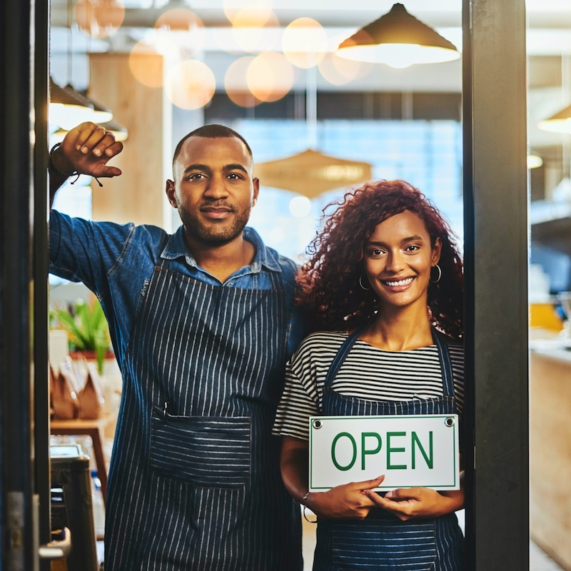 small-business-advertising