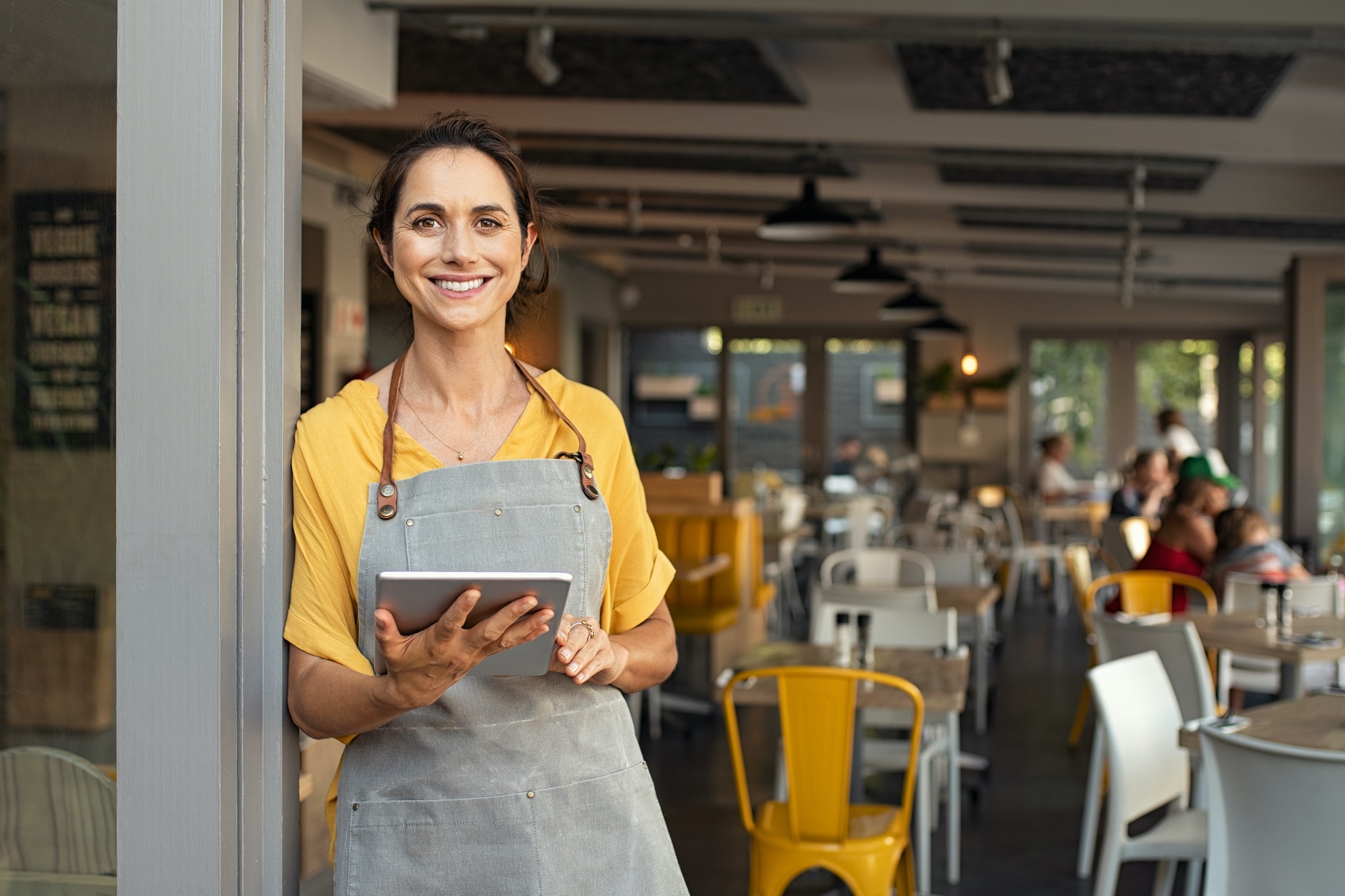small-business-marketing-services