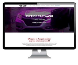 riptide-car-wash-desktop-website