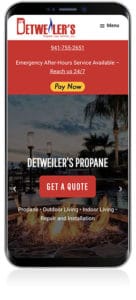 detweilers-mobile-friendly-web-design-rooks-agency