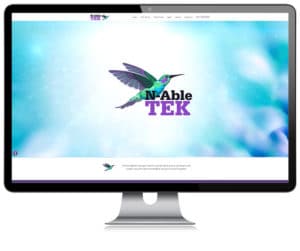 n-able-web-design-case-study-rooks-agency