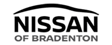 Nissan_of_Bradenton-log