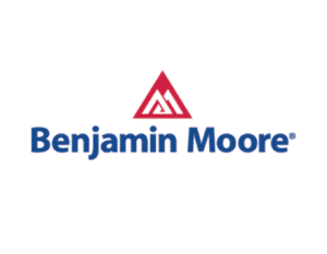 benjamin-moore-logo-case-stud