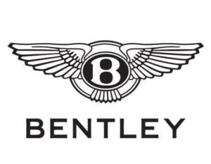 bentley-logo-case-study