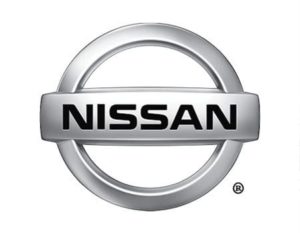 nissan-logo-case-study