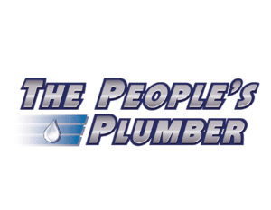 peoples-plumber-logo-case-study