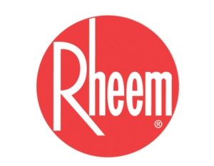 rheem-logo-case-study