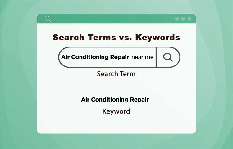 search-terms-vs-keywords
