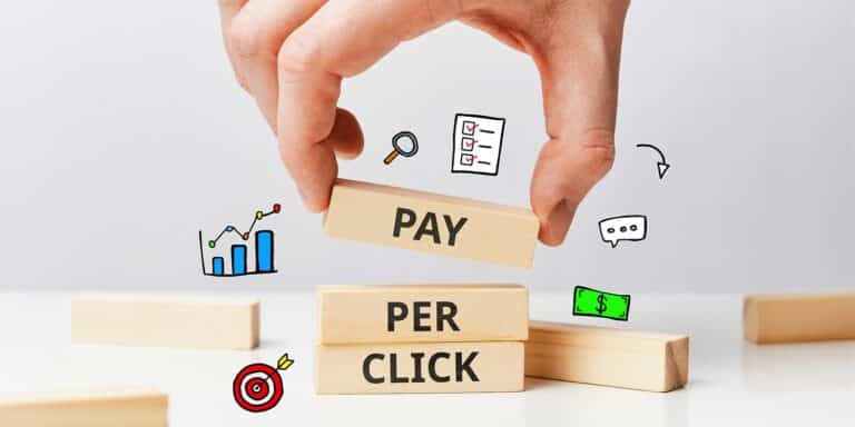 Maximizing Your ROI: Effective PPC Strategies for Home Services and Small Businesses