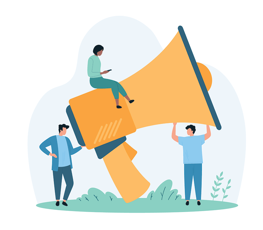 home-services-branding