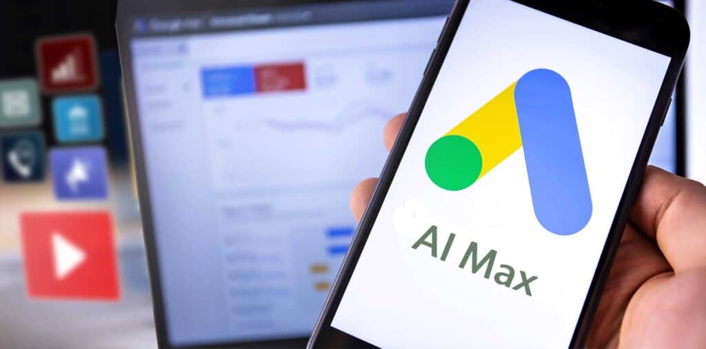 Google-ai-max-for-search-campaigns