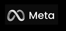 Meta