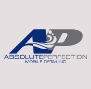 absolute-perfection