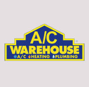 ac-wrehouse