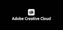adobe-cretive-