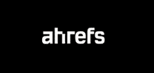 ahrefs