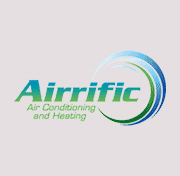 airrific