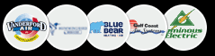 all-client-logos