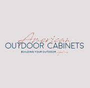 american-outdoor-cabinets