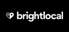 bright-local