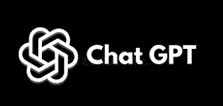 chatGPT
