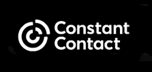 constant-contact