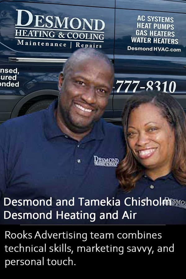 desmond-testimonial