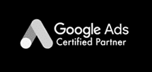 google-ads-cerfified