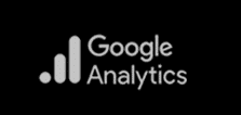 google-analytics