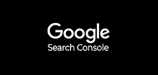 google-search-console