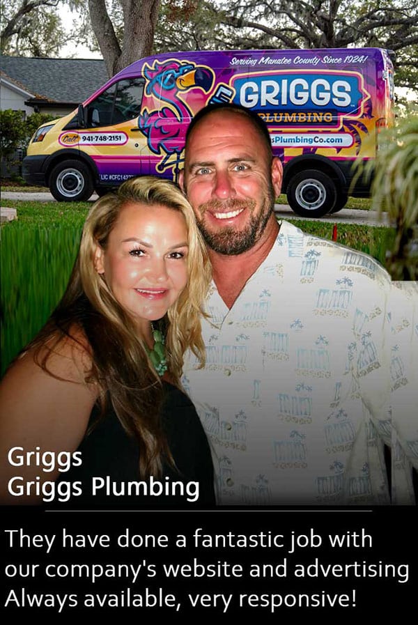 greegs-testimonial