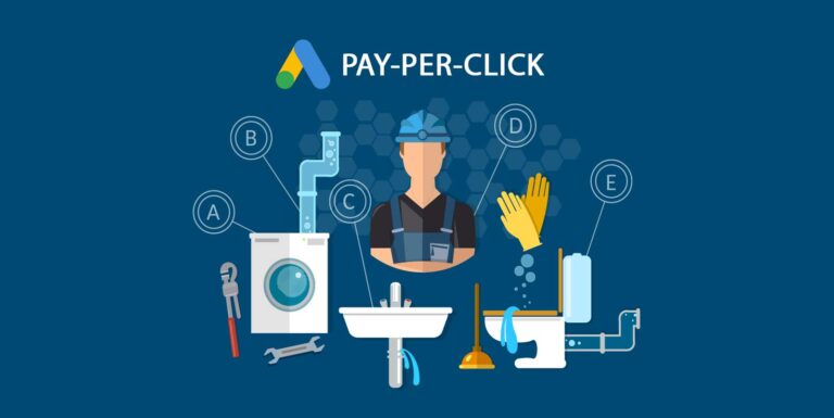 growing-local-plumbing-leads