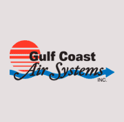 gulf-coast-air-systems