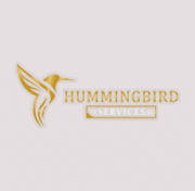 hummingbird-services