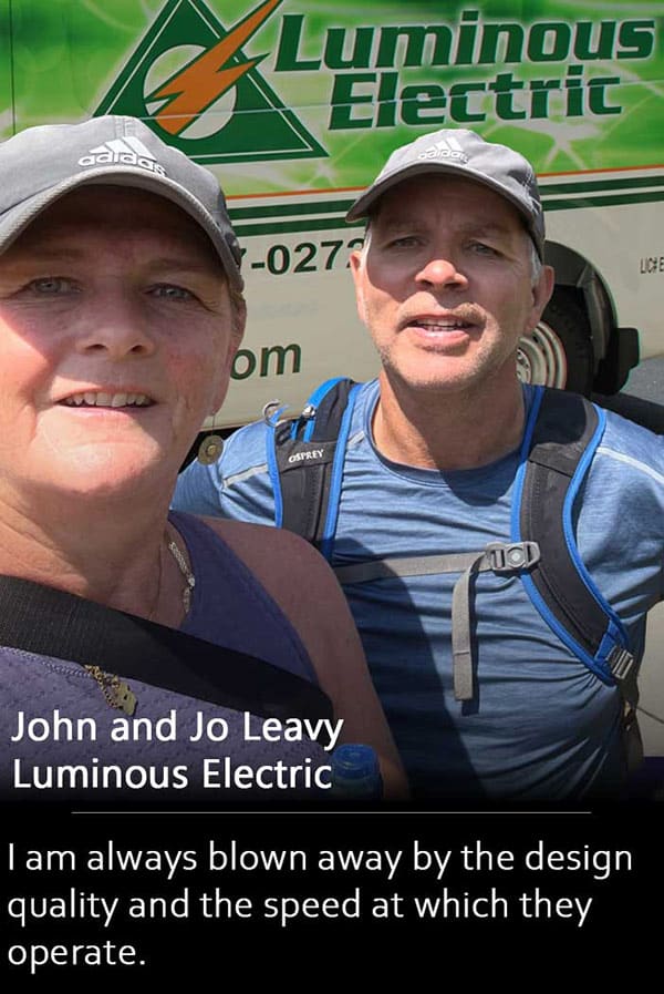 luminous-electric-testimonial