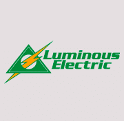 luminous-electric