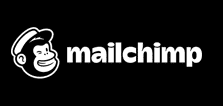 mail-chimp