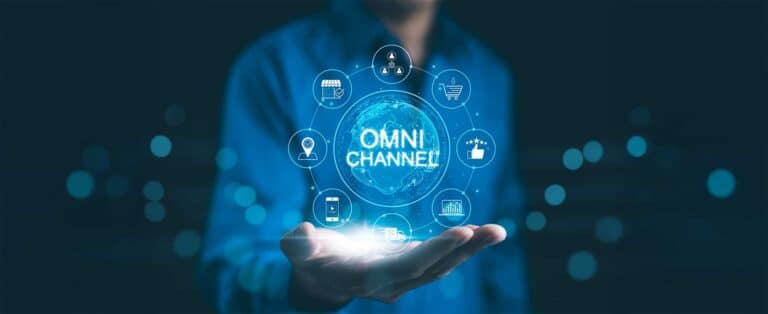 omni-channel-marketing