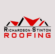 richardson-stinton-roofing